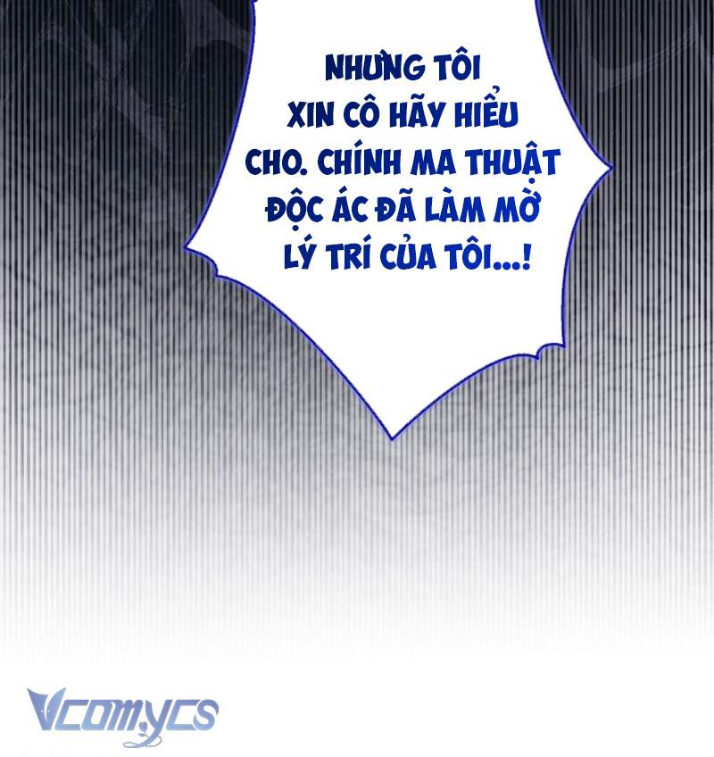 Các Nam Chính Đã Bị Nữ Phụ Cướp Mất Chap 51 - Trang 2