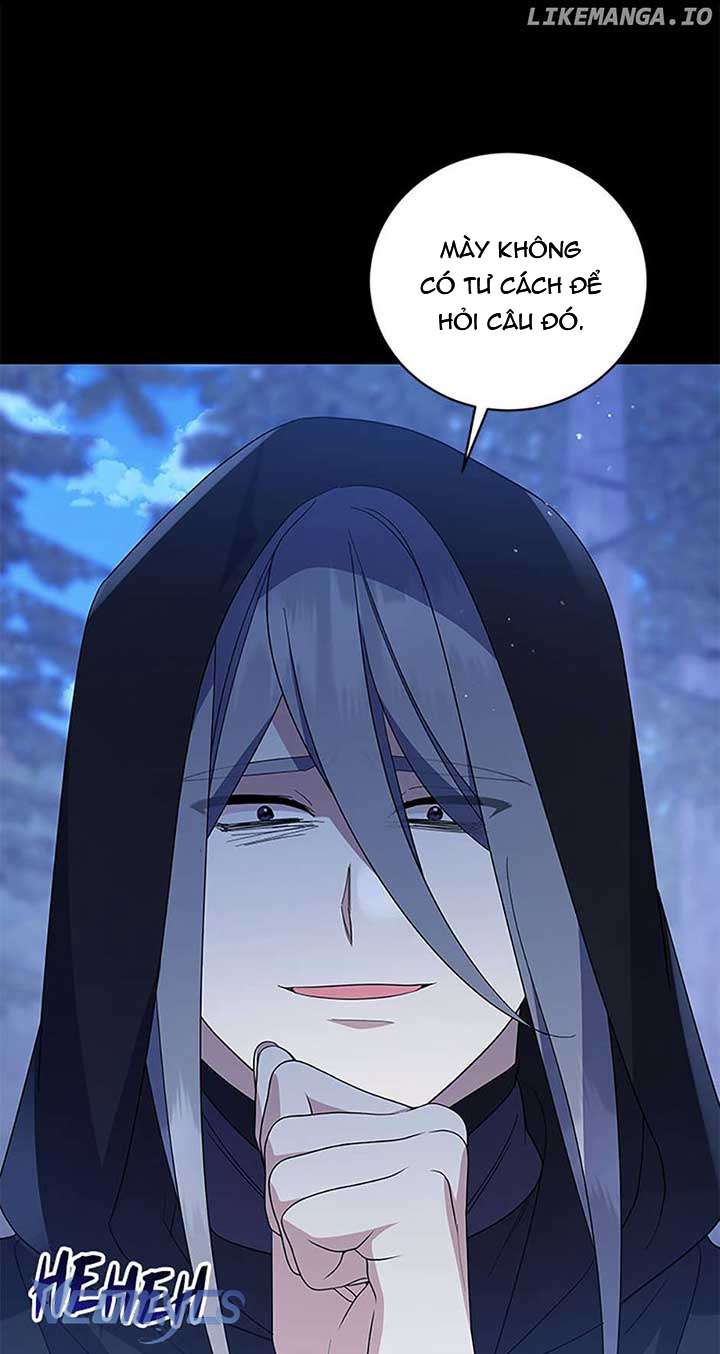 Kế Hoạch Trả Thù Chap 87 - Next 