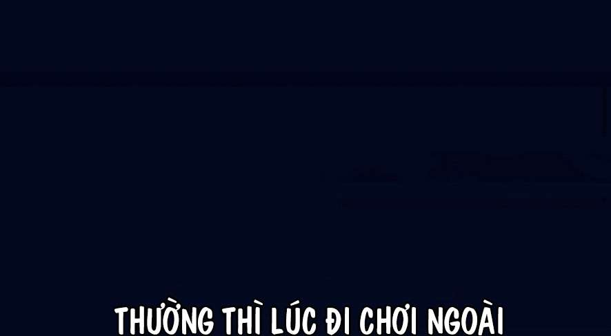 Sở Thích Bị Cai Trị Chap 19 - Trang 2