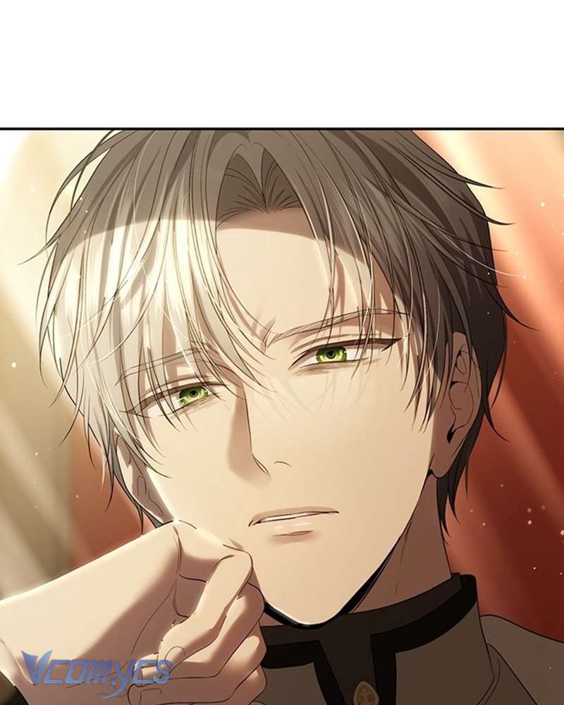 Praesepe Bên Ngoài Chiếc Lồng Chap 2 - Trang 4