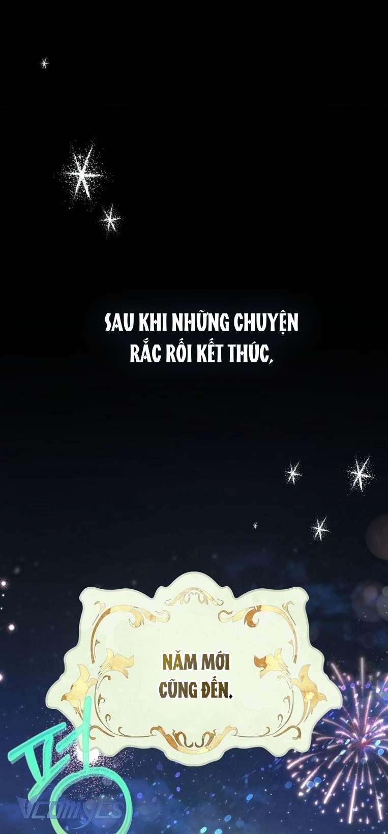 Độc Chiếm Sủng Ái Của Công Chúa Út, Mọi Người Đều Say Mê Tôi. Chap 23 - Trang 2