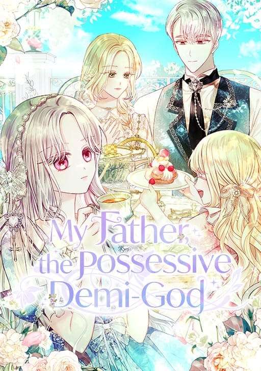 Một Ngày Nọ Bỗng Dưng Cha Xuất Hiện Chap 94 - Trang 3