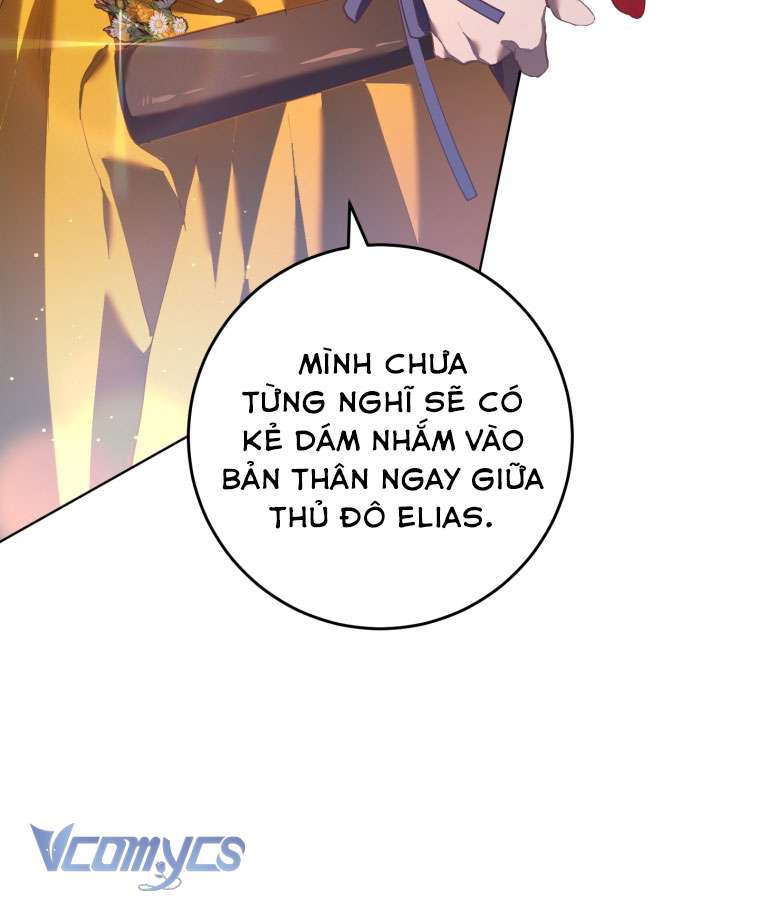 [Sứa Biển] Em Trai Tôi Là Hoàng Đế Ngang Ngược Chap 29 - Trang 2