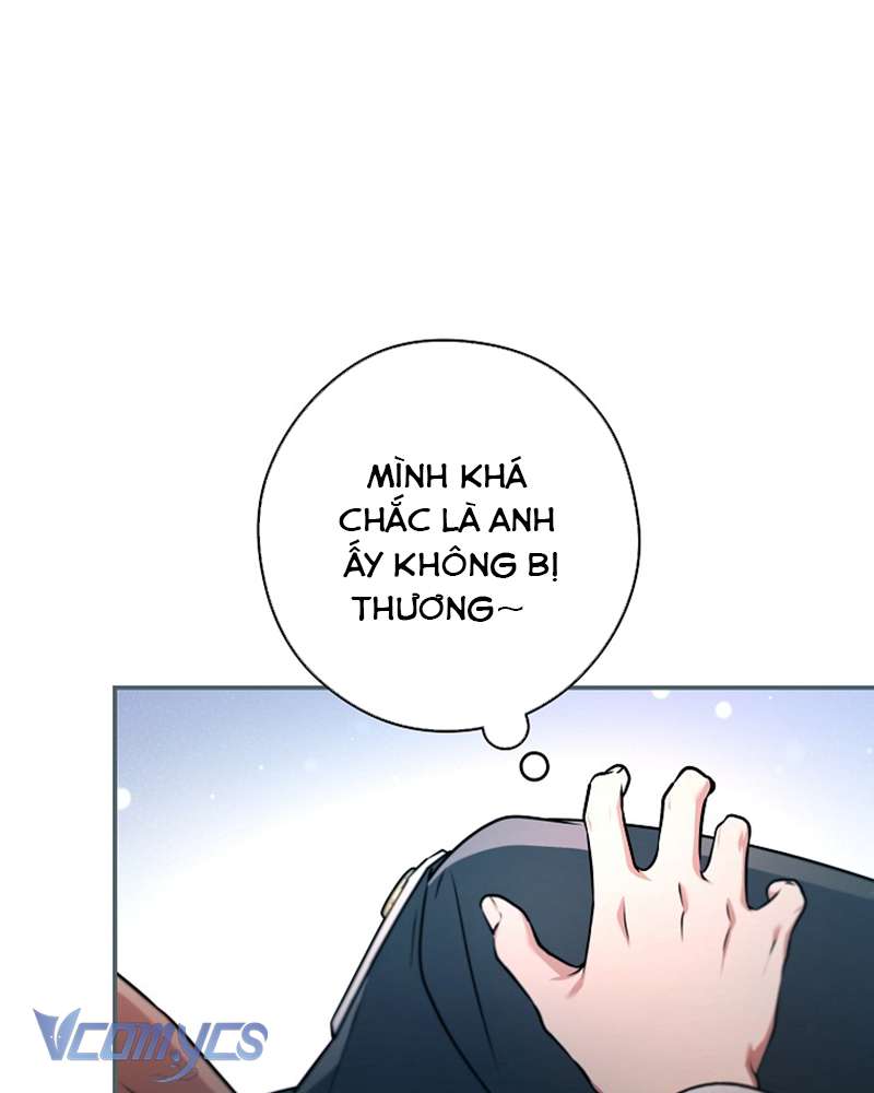 Nhật Ký Từ Chức Cấp S Của Thợ Săn Công Chức Chap 28 - Trang 4