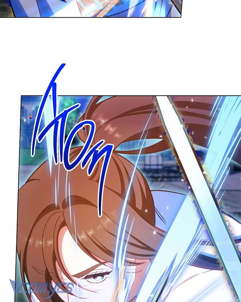 Hầu Gái Độc Quyền Của Hoàng Hậu Phản Diện Chap 74 - Trang 3