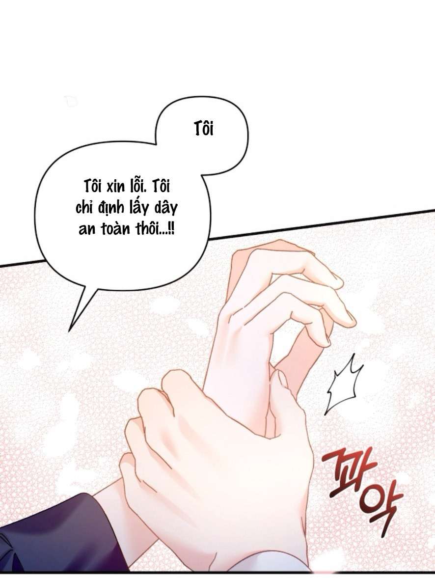 Chính Sách Khuyến Khích Chap 3 - Next 