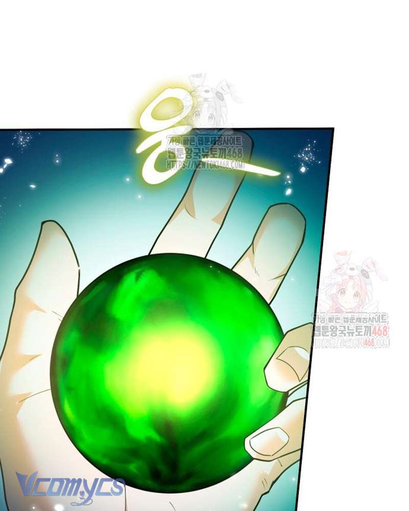Trước Khi Em Có Ý Định Chạy Trốn Ta Sẽ Ngăn Chặn Nó Chap 22 - Next 