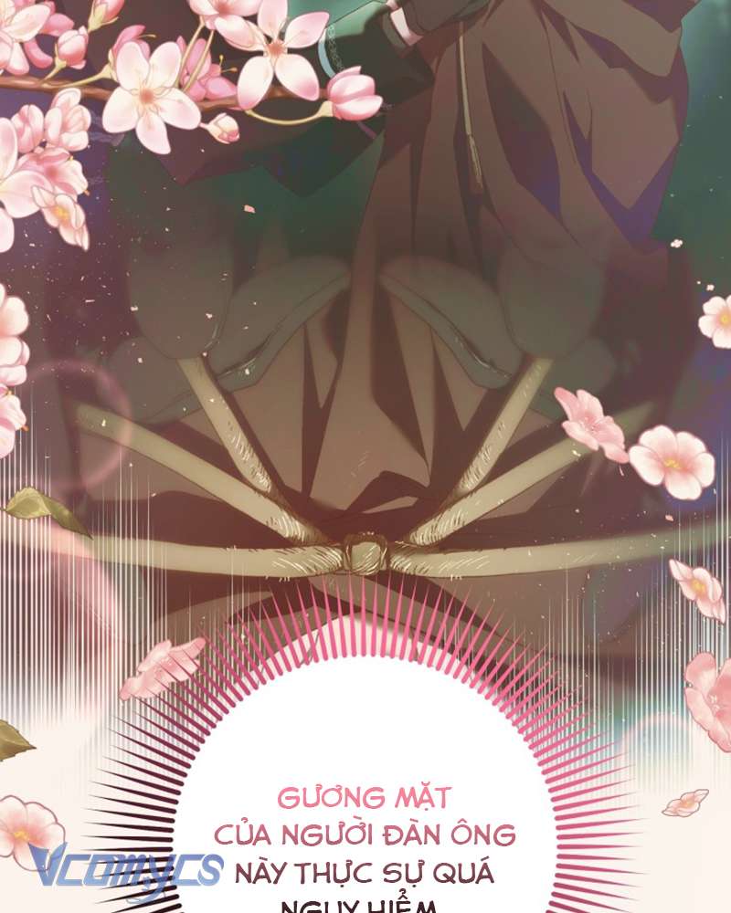 [Sứa Biển] Em Trai Tôi Là Hoàng Đế Ngang Ngược Chap 42 - Trang 2