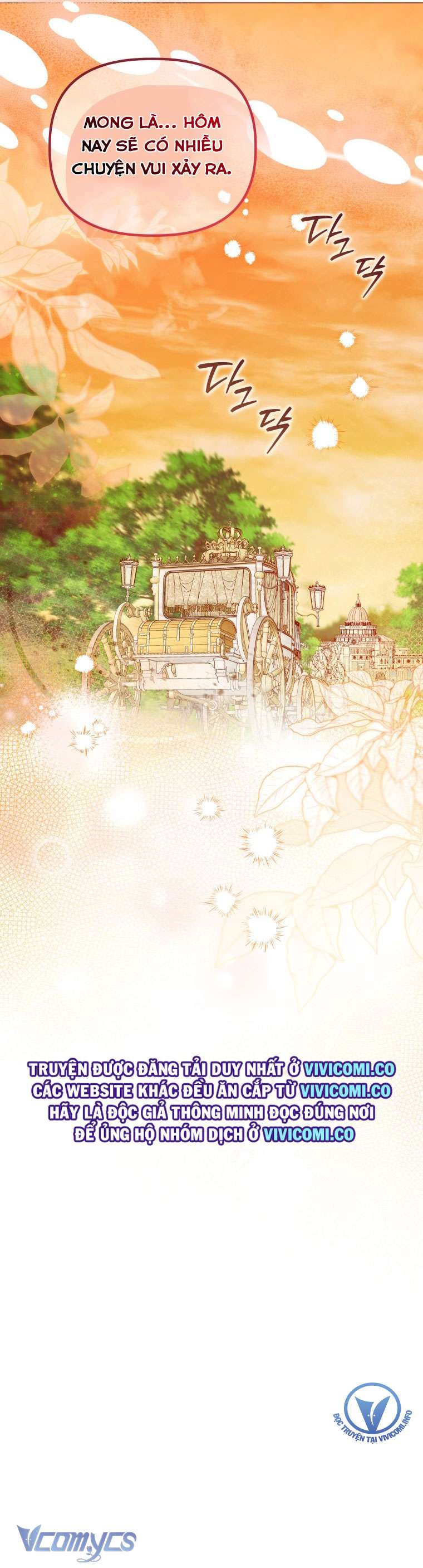 Mọt Sách Là Bạo Quân Chap 23 - Trang 4