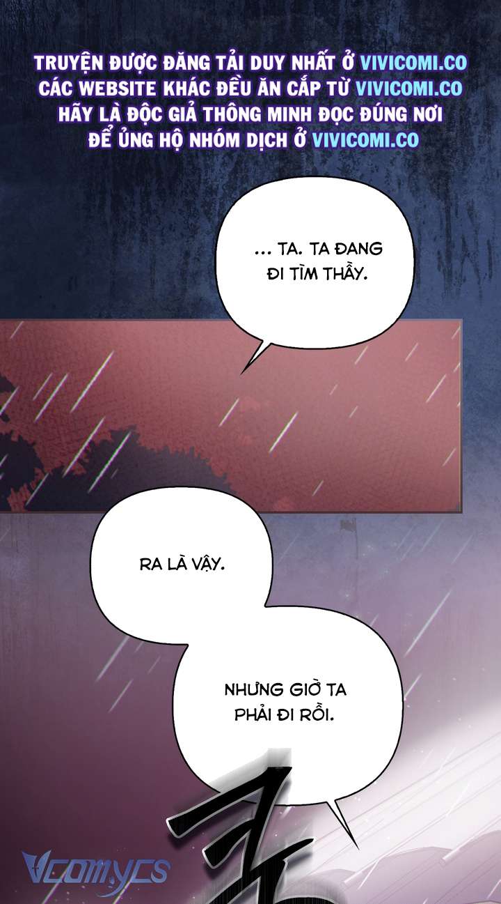 [18+] Tiết Học Bí Mật Của Trung Điện Chap 55 - Next Chap 56