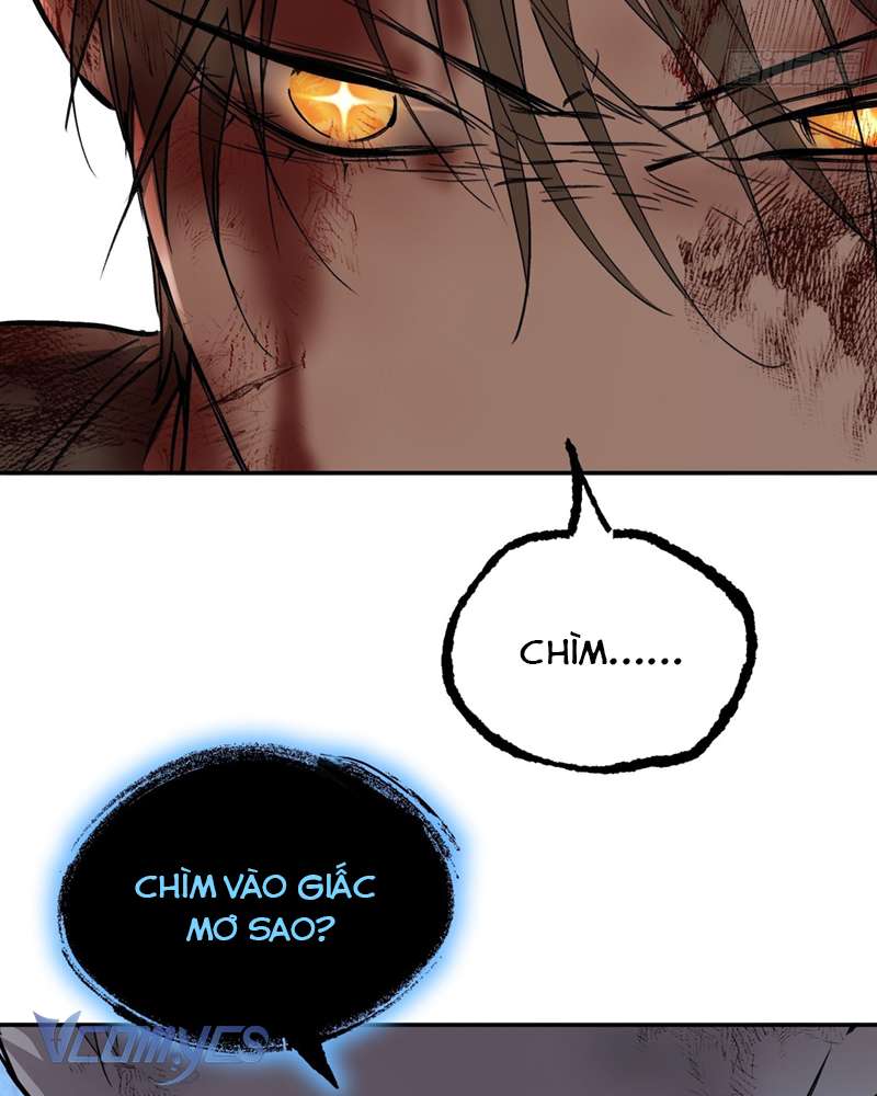 Ác Chi Hoàn Chapter 45 - Trang 4