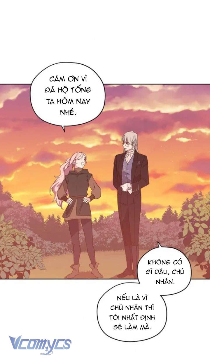 CHITRA Chapter 52 - Trang 4