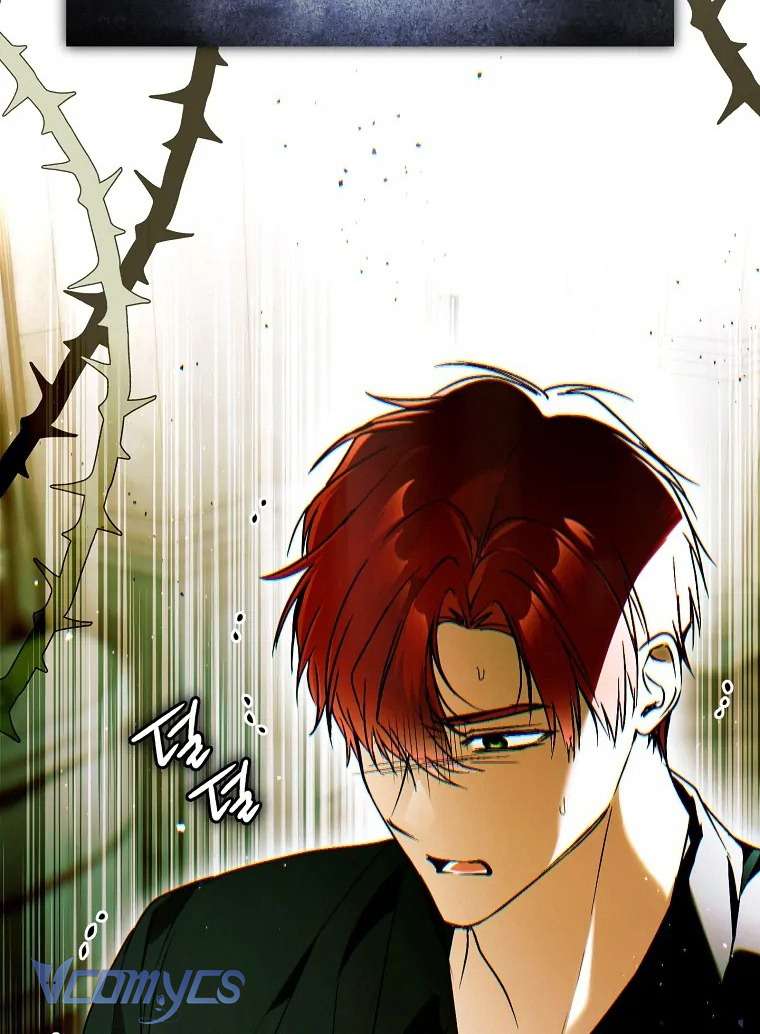 Ai Đó Đang Điều Khiển Cơ Thể Của Tôi Chap 62 - Trang 4