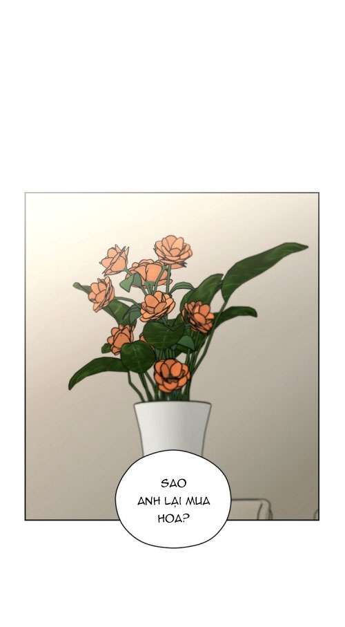 [18+] Ngọn Gió Thơ Ngây Chap 7 - Trang 2
