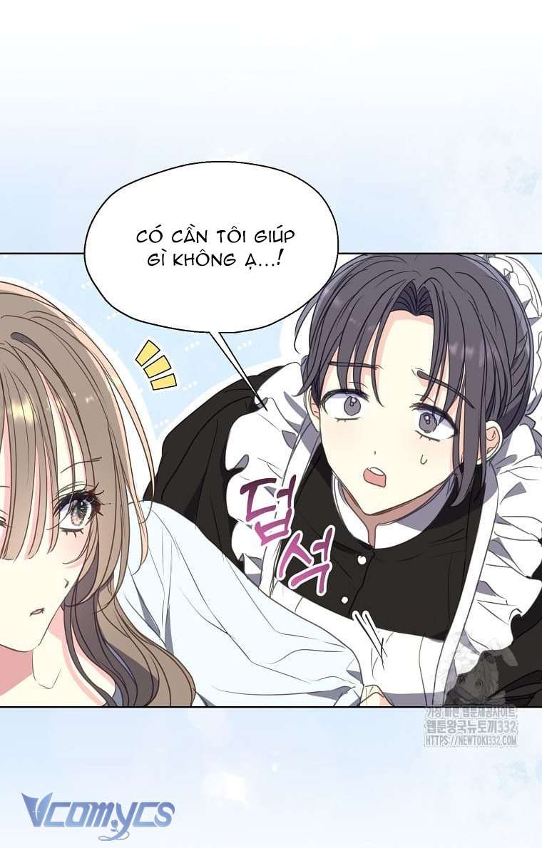 Bệ Hạ Xin Đừng Giết Tôi!!! Chap 121 - Trang 2