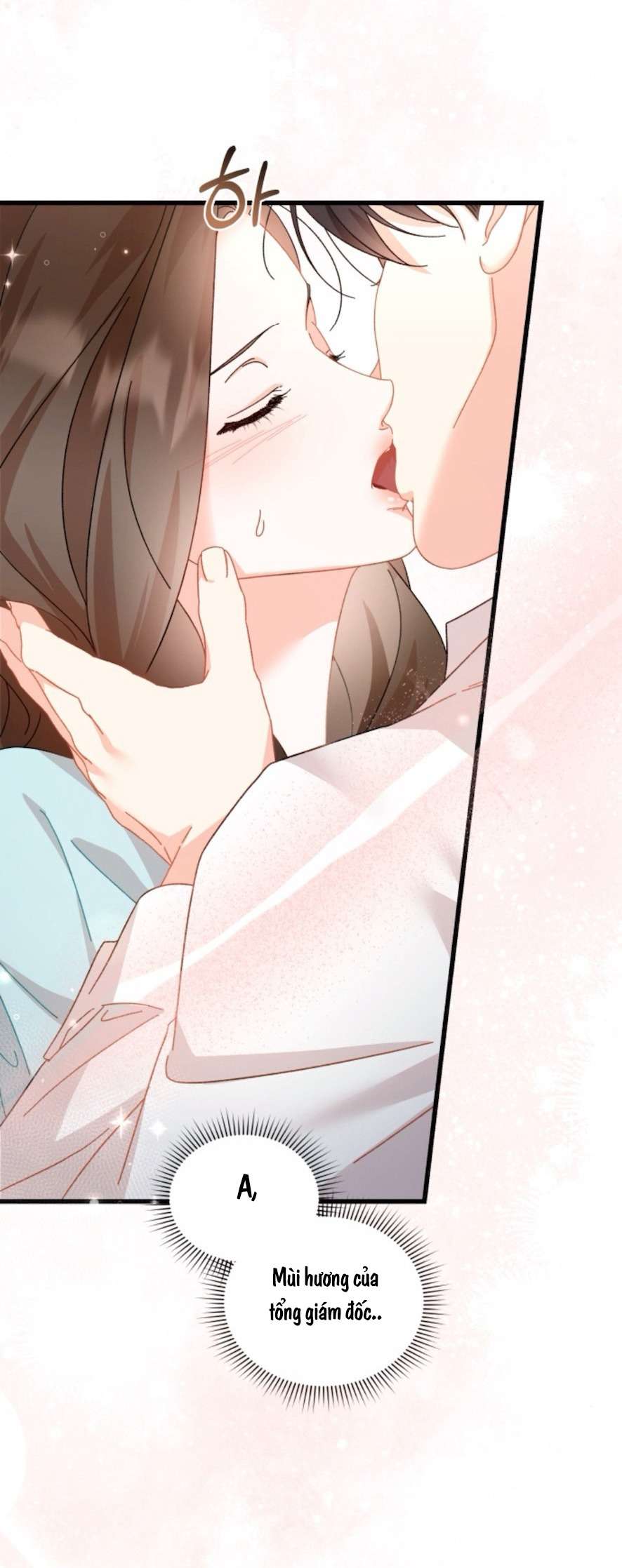 Chính Sách Khuyến Khích Chap 2 - Trang 2