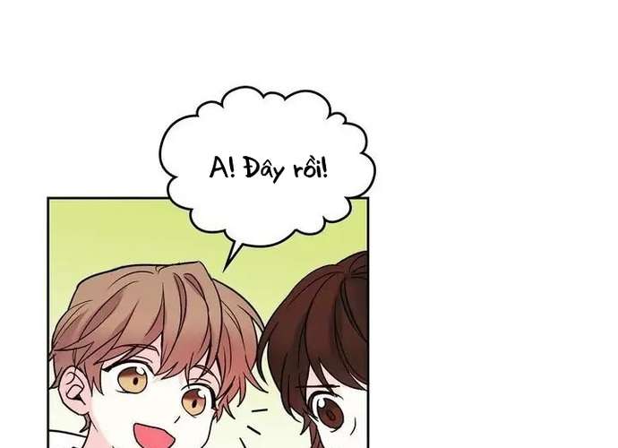 Luật Của Tiểu Thuyết Mạng Chapter 3 - Trang 4
