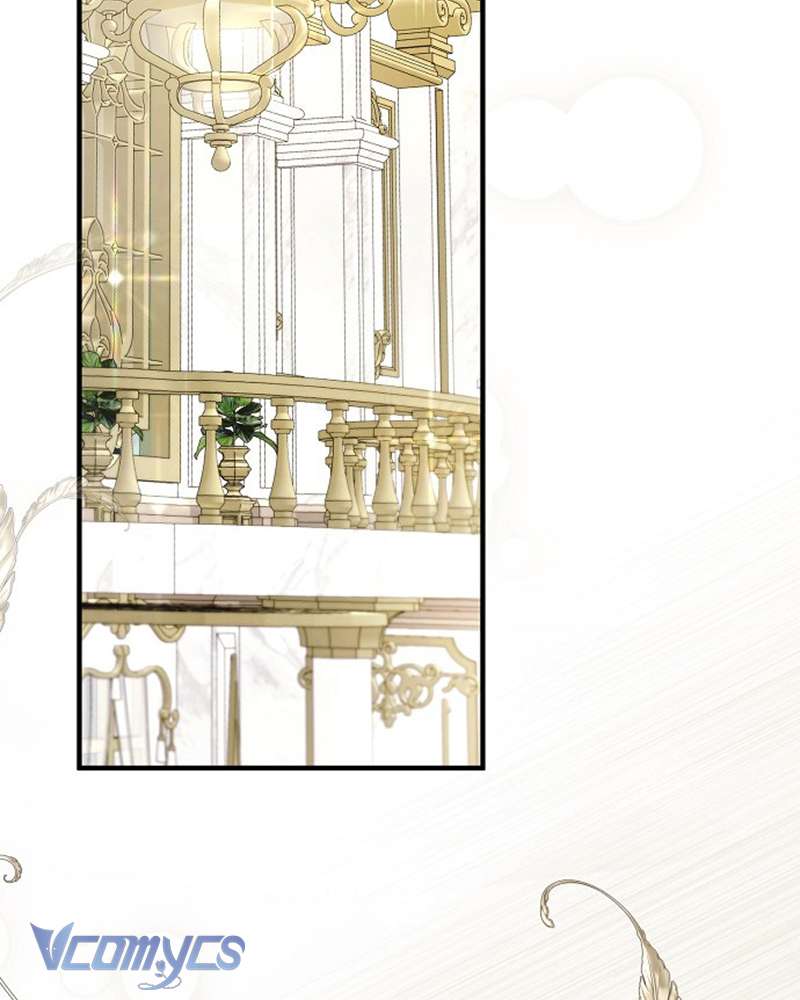 Các Nam Chính Đã Bị Nữ Phụ Cướp Mất Chap 50 - Trang 3