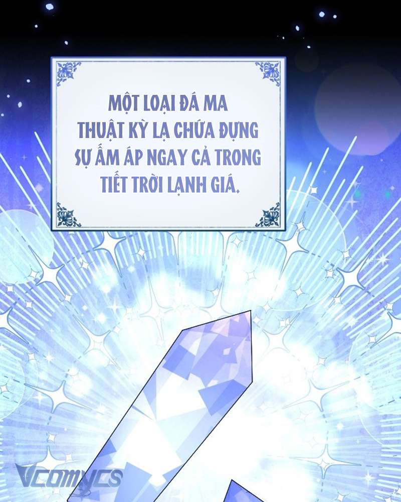 Trước Khi Em Có Ý Định Chạy Trốn Ta Sẽ Ngăn Chặn Nó Chap 1 - Trang 3