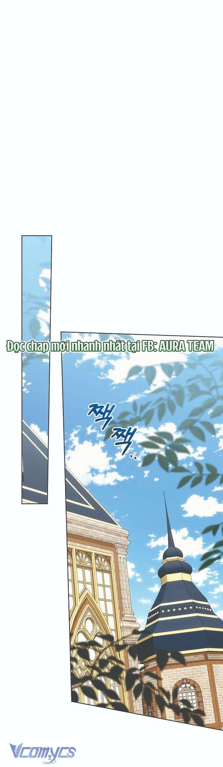 Bảo Mẫu Có Thời Hạn Của Nam Chính Hắc Ám Chap 75 - Trang 3