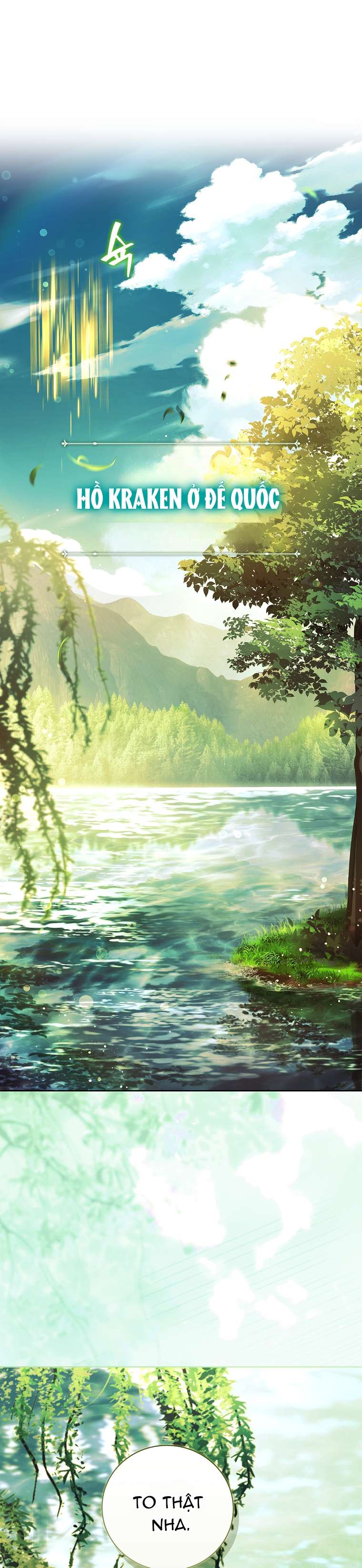 Cha Nào Con Nấy Chap 17 - Trang 3