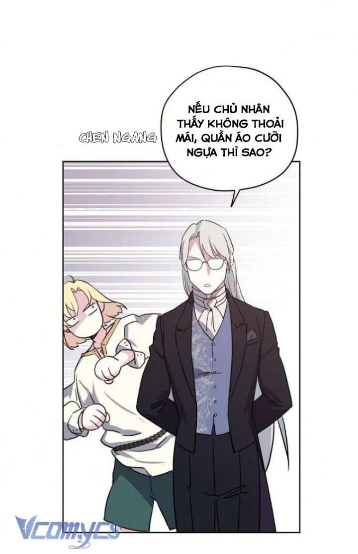 CHITRA Chapter 49 - Trang 4