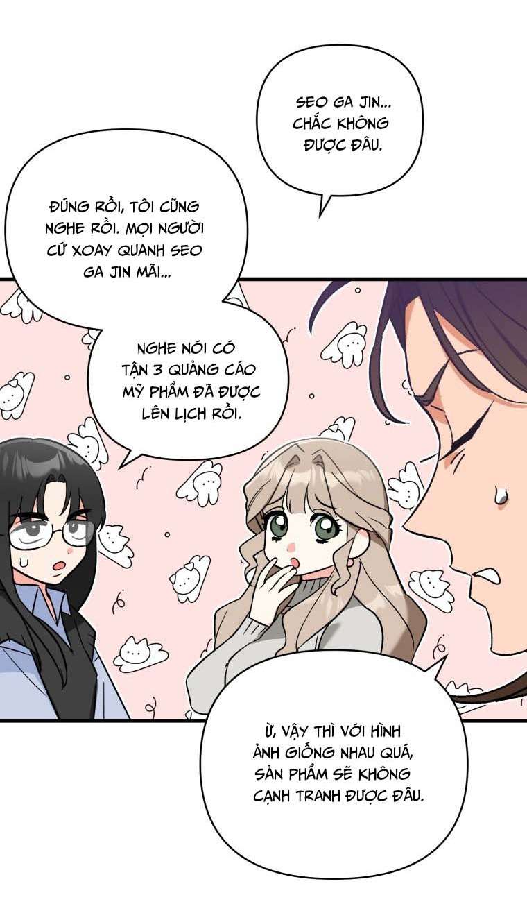 XX Xuất Hiện Rồi! Chap 2 - Next 