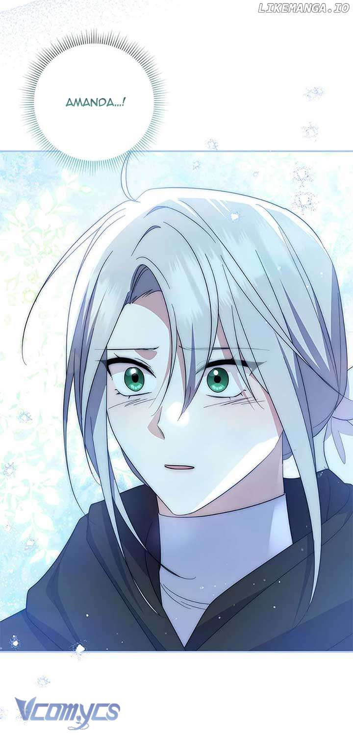 Kế Hoạch Trả Thù Chap 87 - Next 