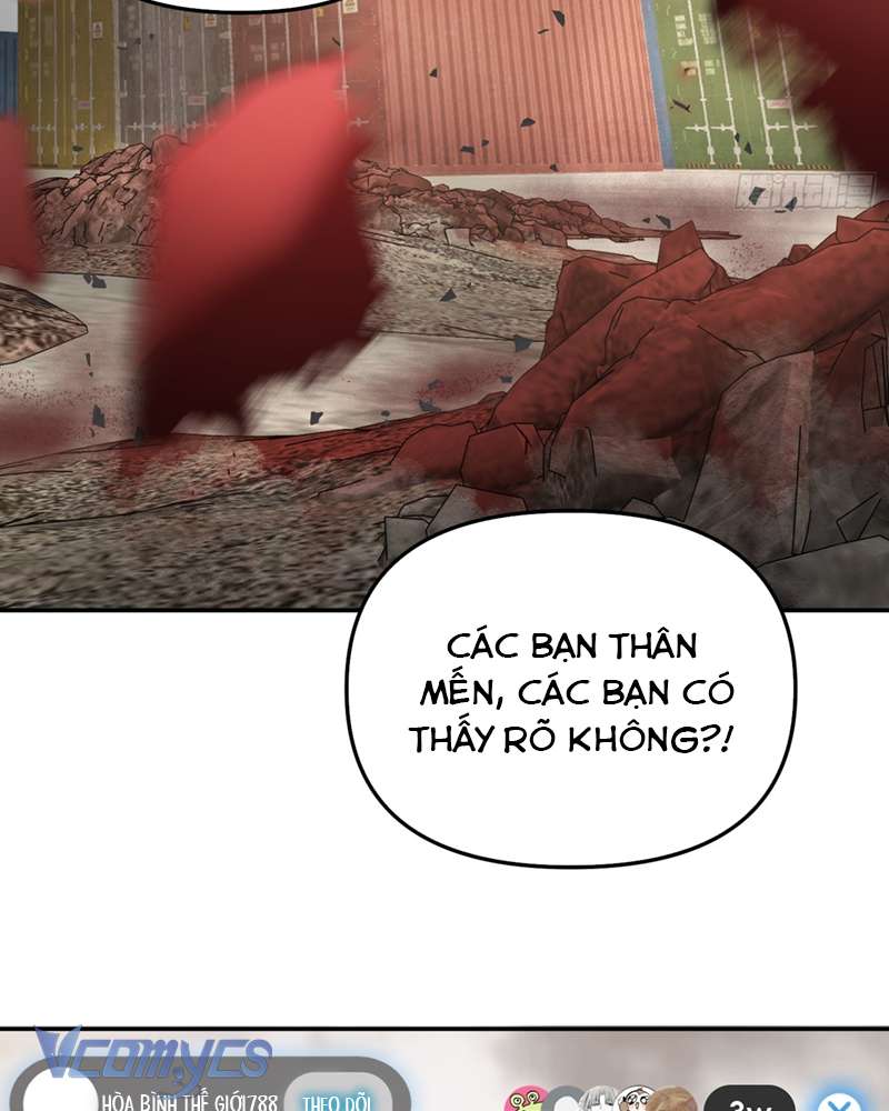 Ác Chi Hoàn Chapter 48 - Trang 4