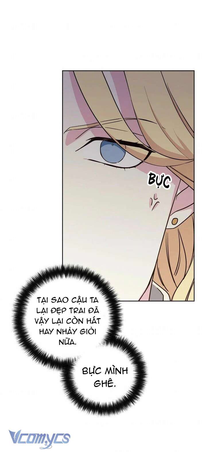 CHITRA Chap 88 - Trang 3
