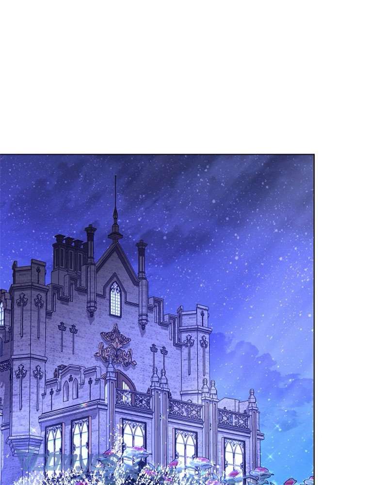 Hầu Gái Độc Quyền Của Hoàng Hậu Phản Diện Chap 77 - Trang 3
