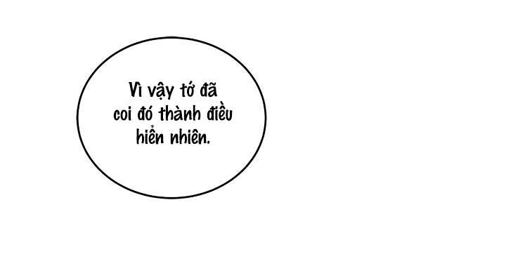 Người Bạn Thời Thơ Ấu Được Triệu Hồi Thành Succubus! Chap 4 - Trang 2