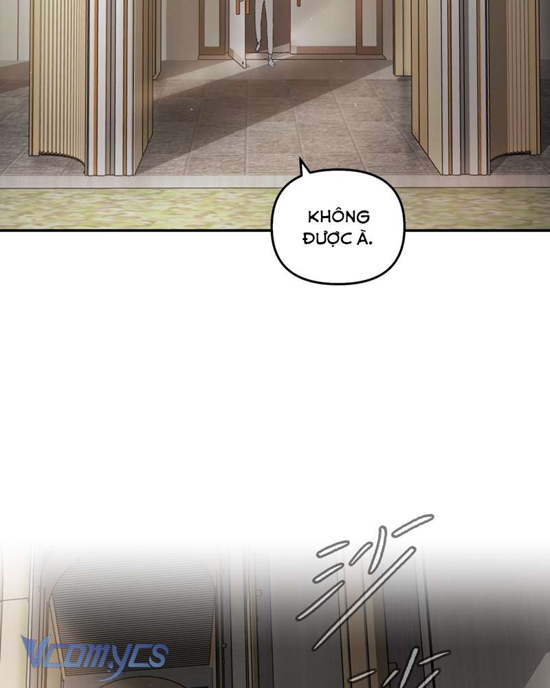 Ác Chi Hoàn Chapter 46 - Trang 4