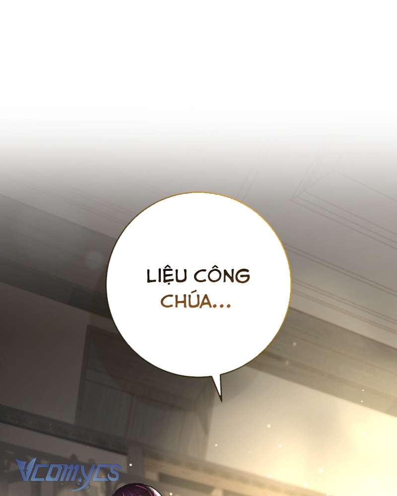 [Sứa Biển] Em Trai Tôi Là Hoàng Đế Ngang Ngược Chap 46 - Trang 2