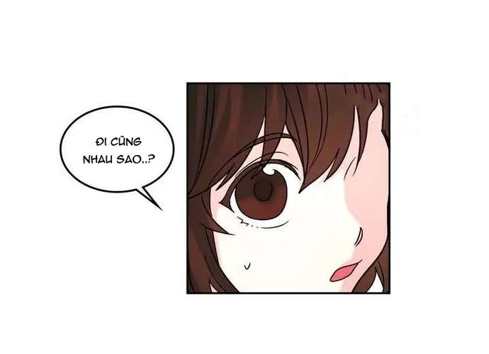 Luật Của Tiểu Thuyết Mạng Chapter 3 - Trang 4