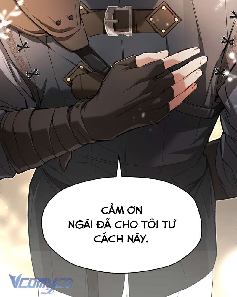 Cô Ấy Sẽ Thuần Hóa Các Anh Hùng Chap 4 - Trang 3