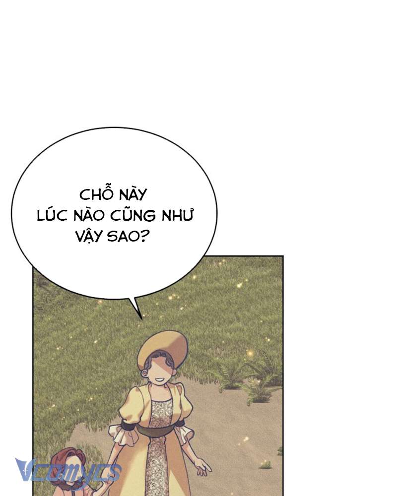 Aubrey Thanh Lịch Chap 2 - Next 