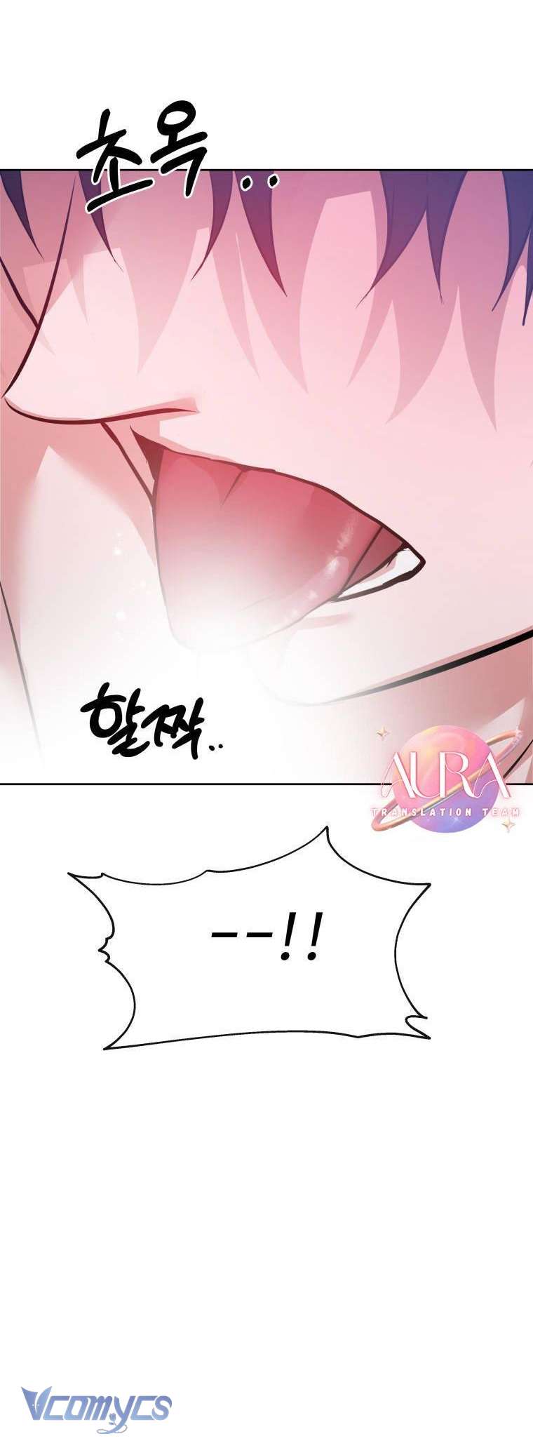 Tình Yêu Có Thể Về Quê Làm Nông Sao? Chap 16 - Next Chap 17