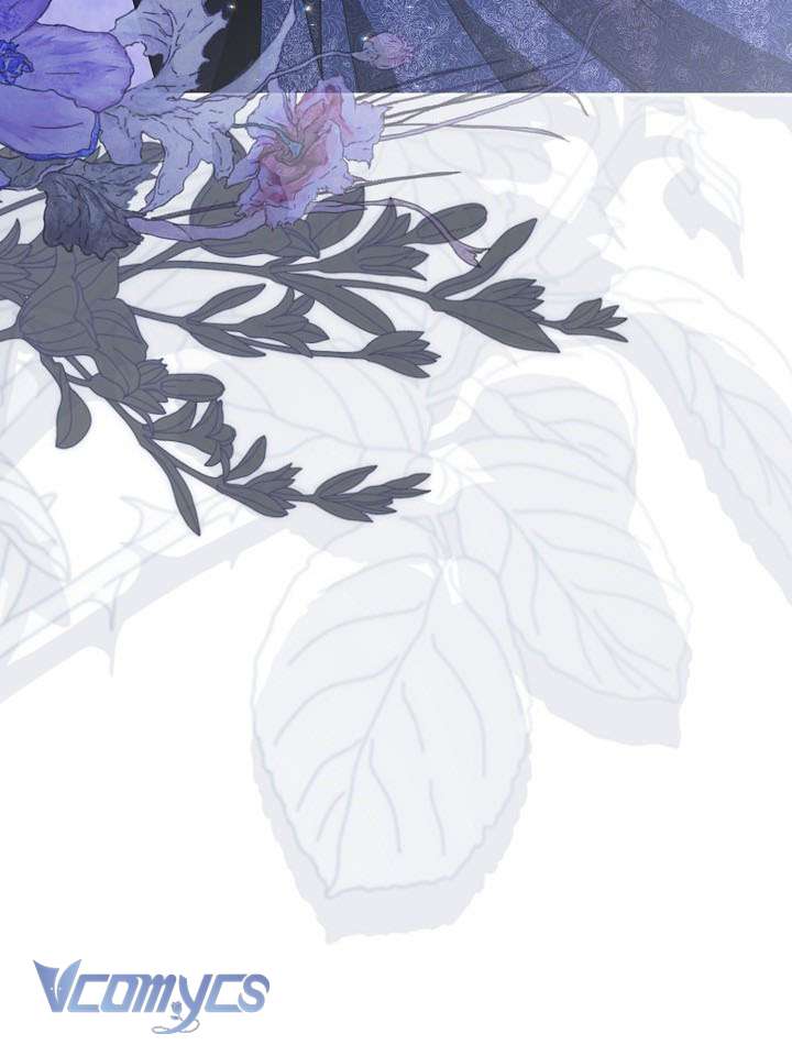 Tôi Đã Xem Một Vở Kịch Chap 13 - Trang 2