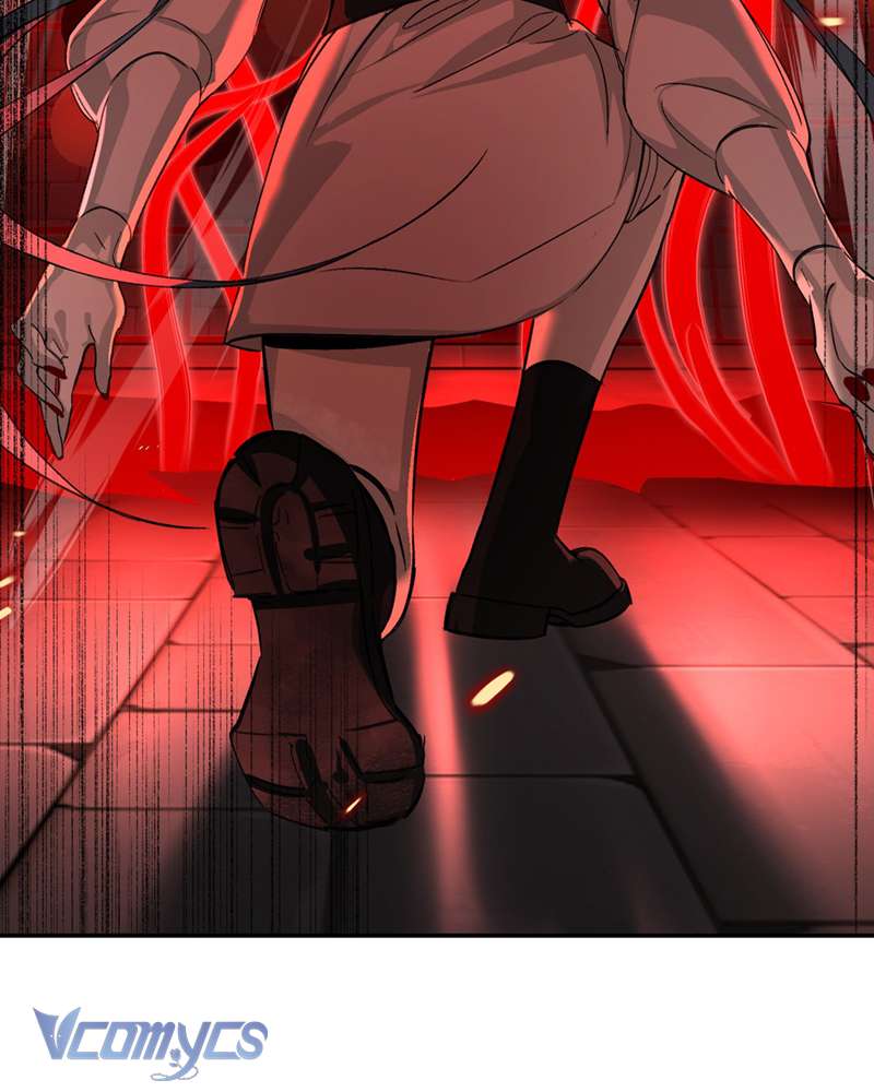 Ác Chi Hoàn Chapter 56 - Trang 4