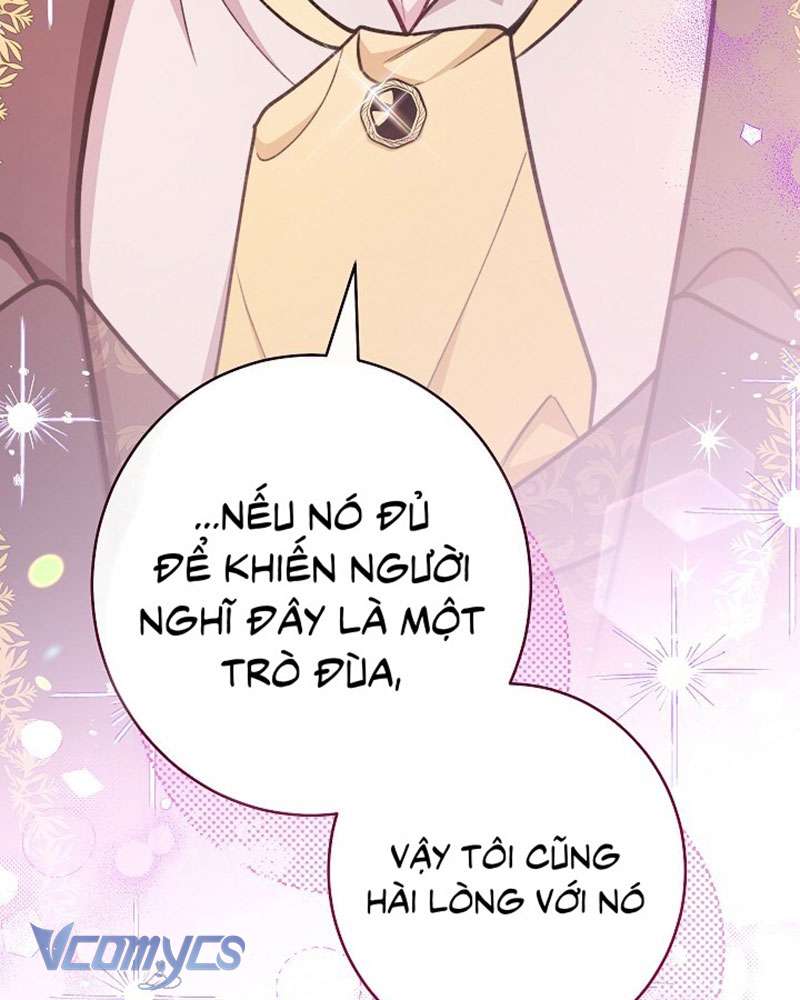 Hầu Gái Độc Quyền Của Hoàng Hậu Phản Diện Chap 60 - Trang 4