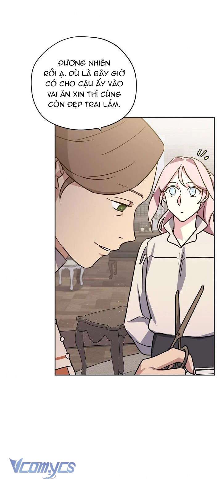 CHITRA Chap 85 - Trang 3