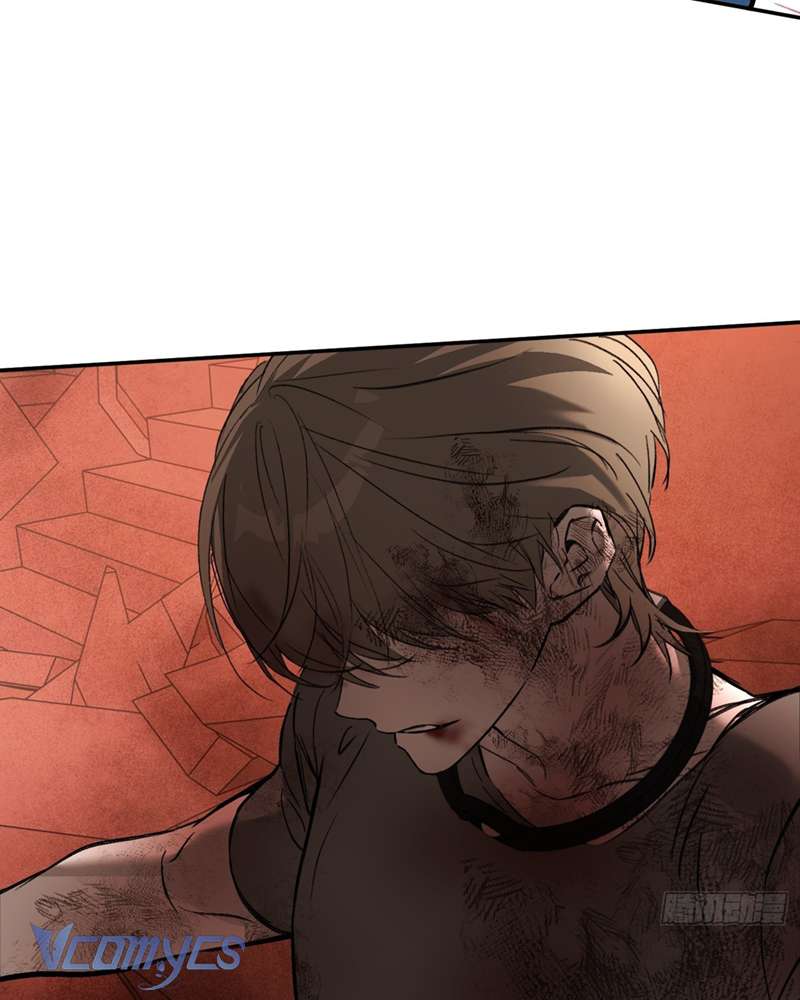 Ác Chi Hoàn Chapter 45 - Trang 4