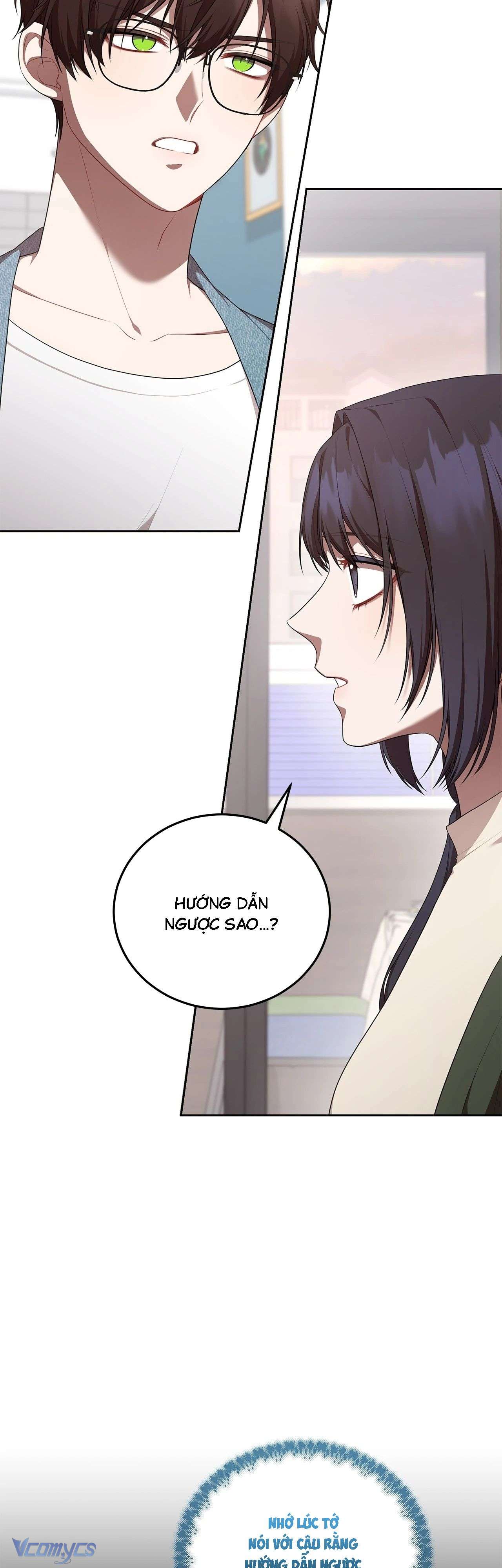 Chủ Tiệm Cafe Là Guide Cấp S Chap 10 - Trang 4