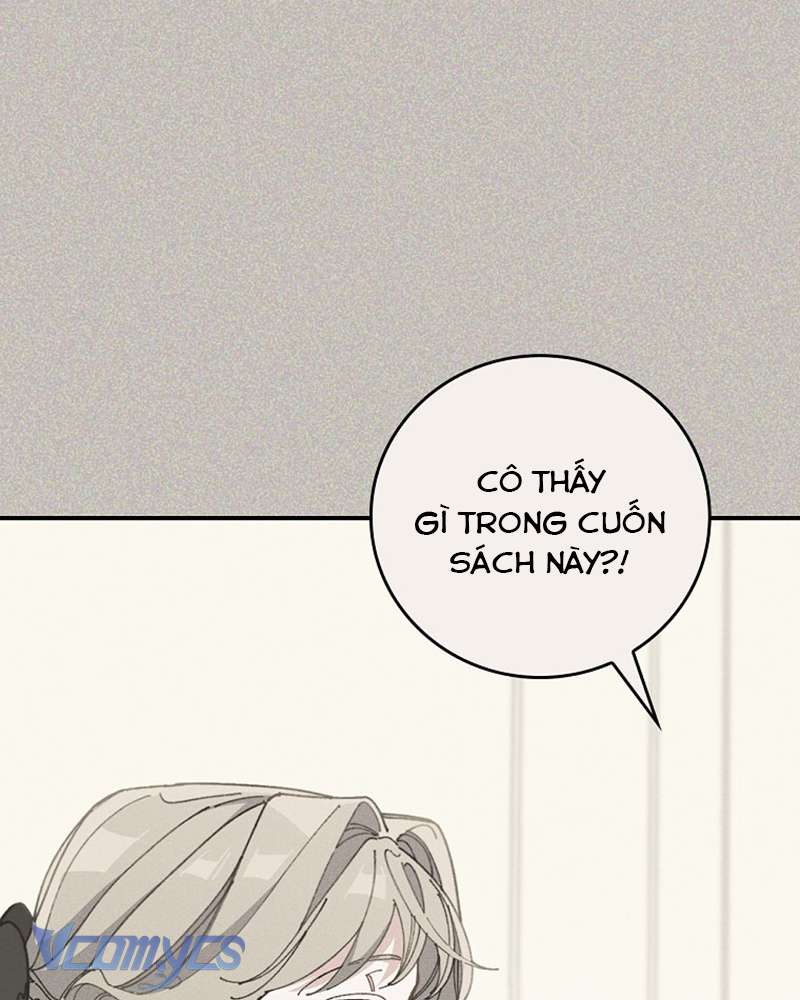 Chị Gái Của Nhân Vật Phản Diện Hôm Nay Cũng Đang Đau Khổ Chap 86 - Next 