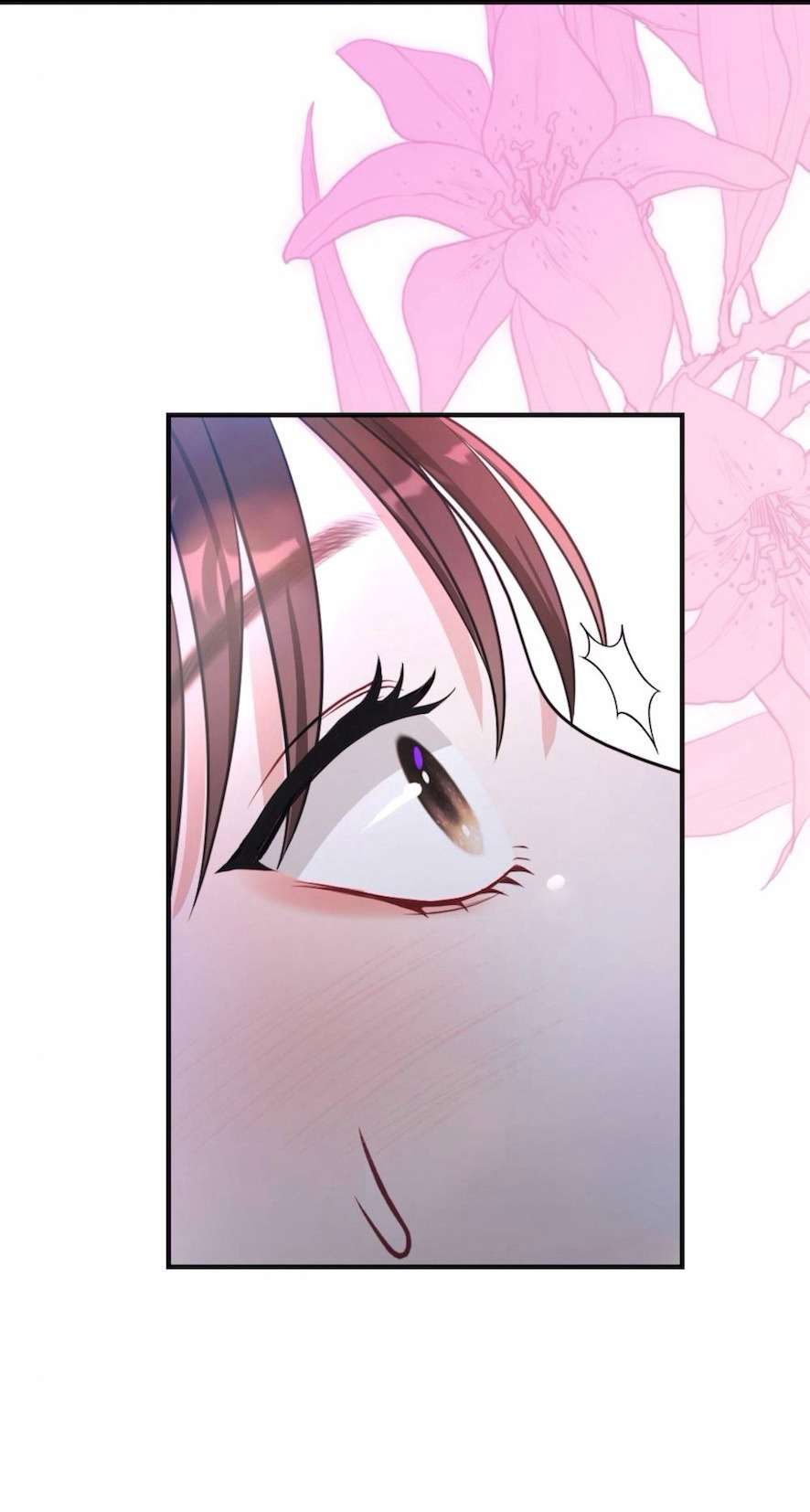 Chiếm Lấy Em Chap 6 - Trang 2