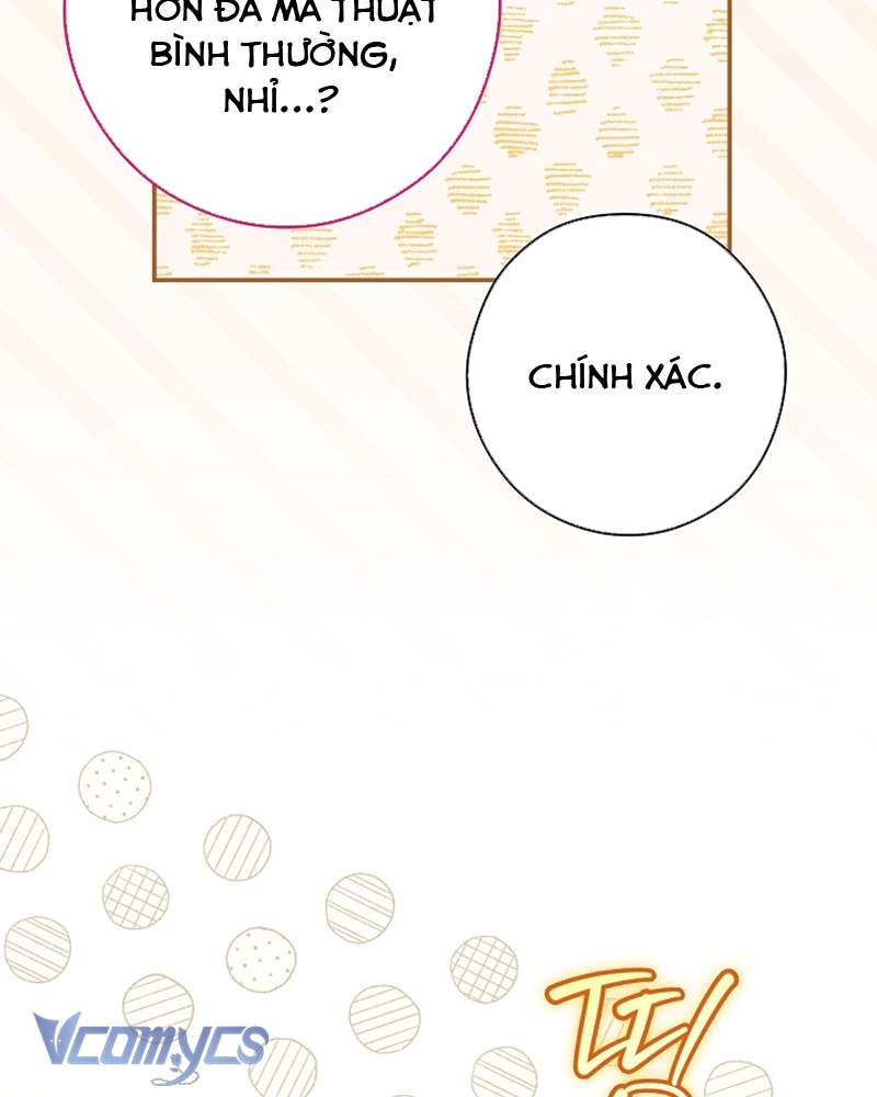 Nhật Ký Từ Chức Cấp S Của Thợ Săn Công Chức Chap 22 - Trang 4