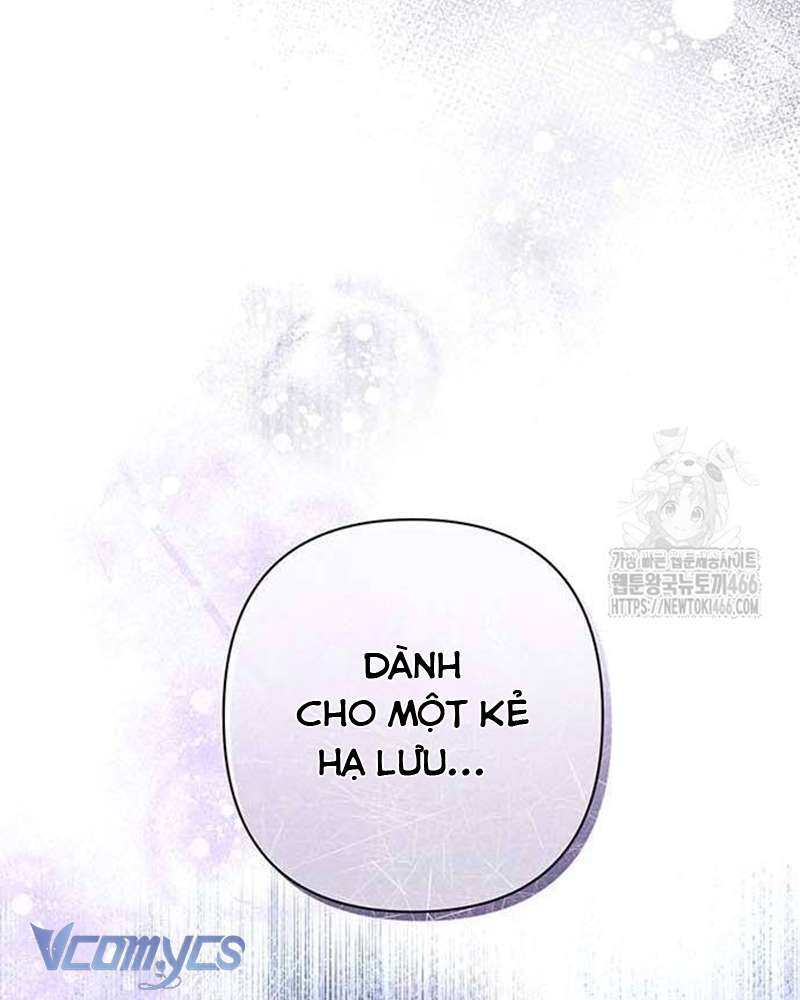 Praesepe Bên Ngoài Chiếc Lồng Chap 10 - Trang 4