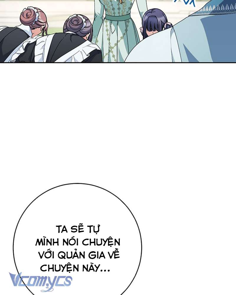 Tôi Đã Nuôi Dạy Em Gái Mình Một Cách Hoàn Hảo Chapter 22 - Trang 4