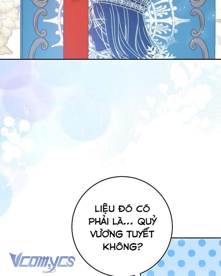 Tôi Đã Nuôi Dạy Em Gái Mình Một Cách Hoàn Hảo Chapter 26 - Trang 4